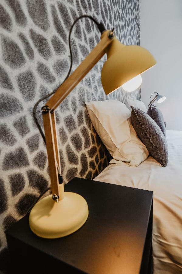 Cote Sax Bed & Breakfast
